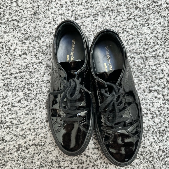 Common Projects Achilles women’s size 36 - Picture 4 of 9